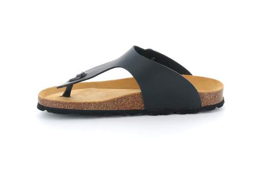 Grunland CC9004-40
