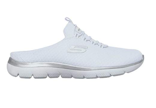Skechers 149529