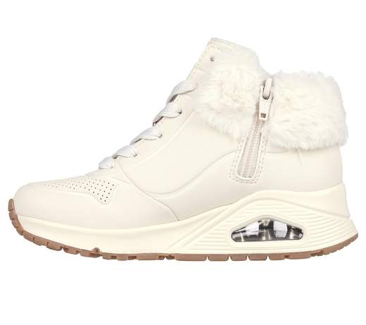 Skechers 310539L