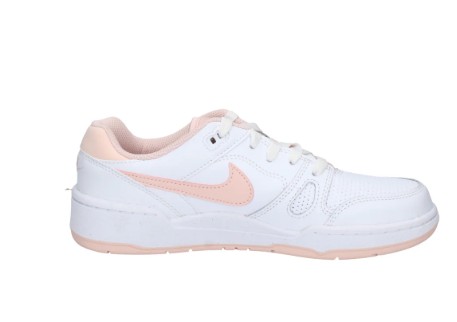 NIKE FV5929