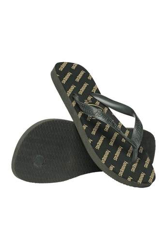 HAVAIANAS 4149891