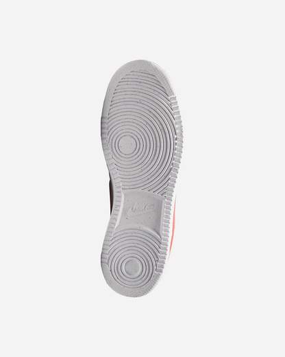 NIKE DH2987