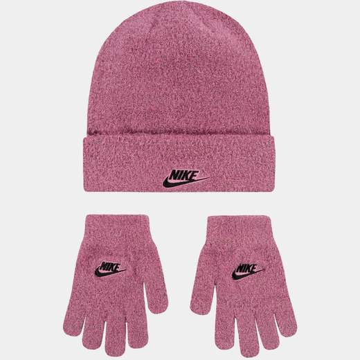 NIKE 4A3094