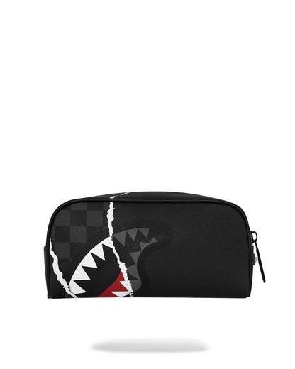 Sprayground 910B9354NSZ