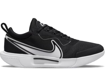 NIKE DH2603