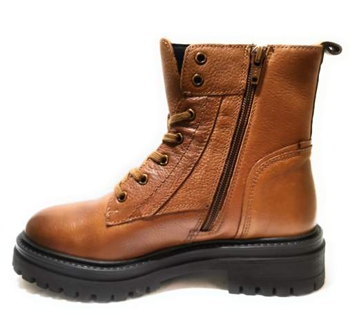 GEOX D16HRC