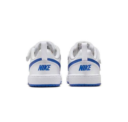 NIKE DV5458