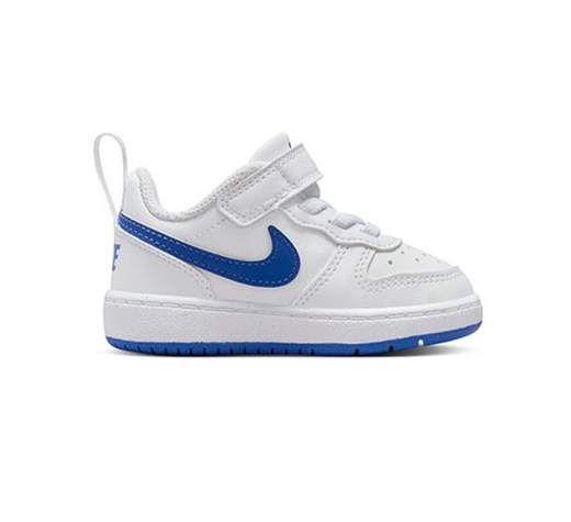 NIKE DV5458