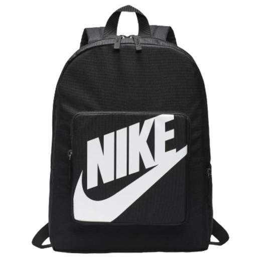 NIKE BA5928