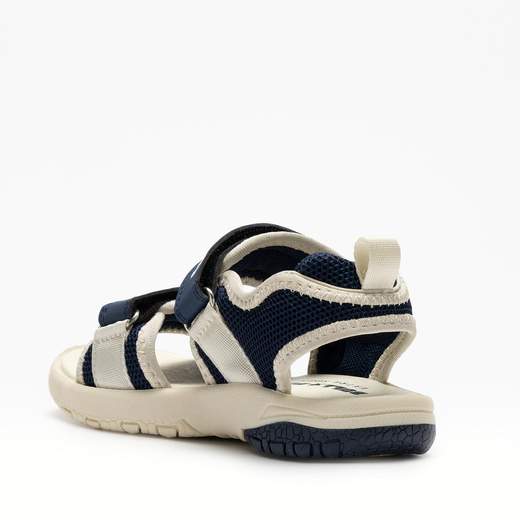Bull Boys DNCL5040B00