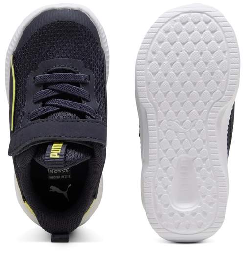Puma 401528