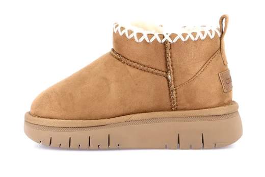 Grunland Junior PO0051-14