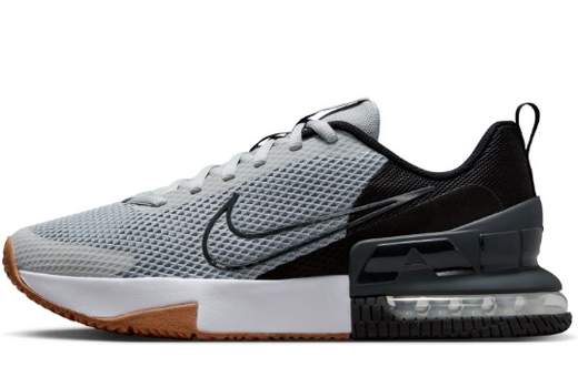 NIKE FQ1833
