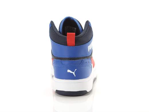 Puma 388447