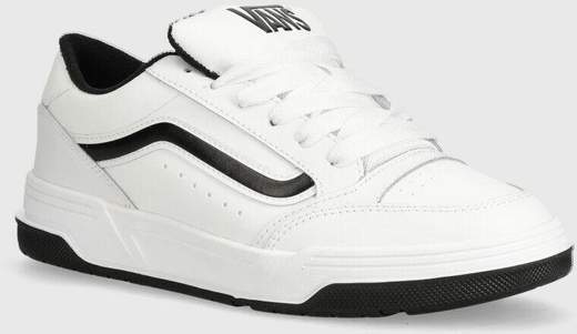 VANS VN000D1J