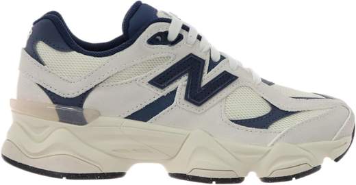 New Balance G90602