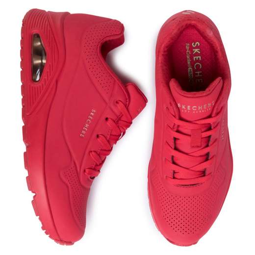 Skechers 73690