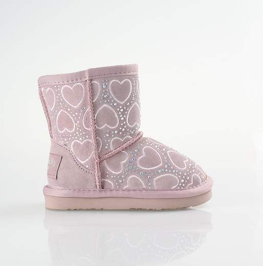 Lelli Kelly LKHK4358CSU