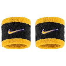 NIKE N1012405