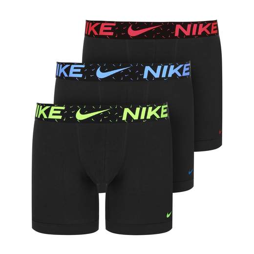 NIKE 0000KE1156