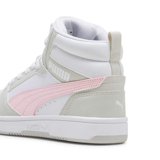 Puma 393831