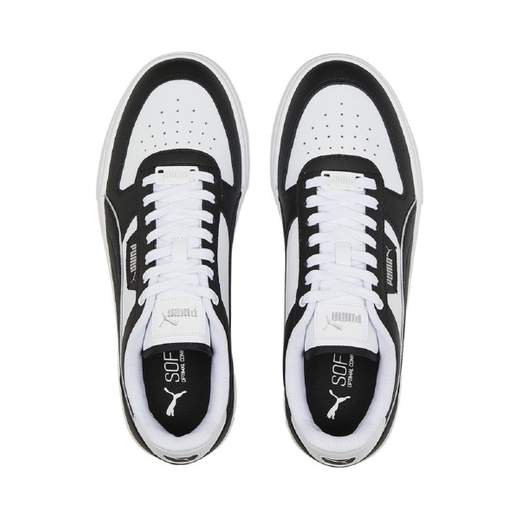 Puma 384953
