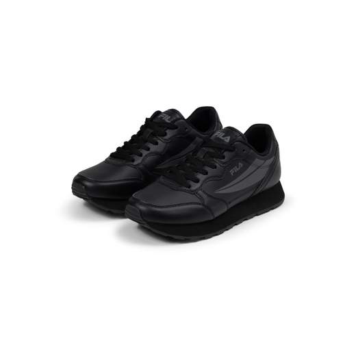 Fila FFM0441