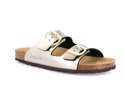 Grunland CB2425-40