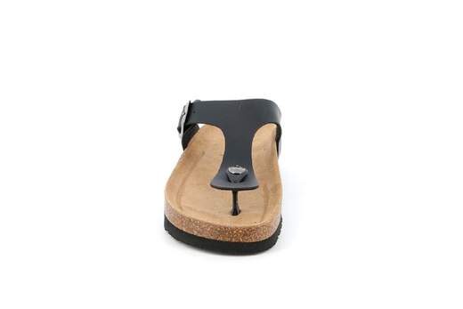 Grunland CC2432-11