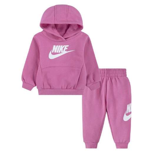 NIKE 66L135