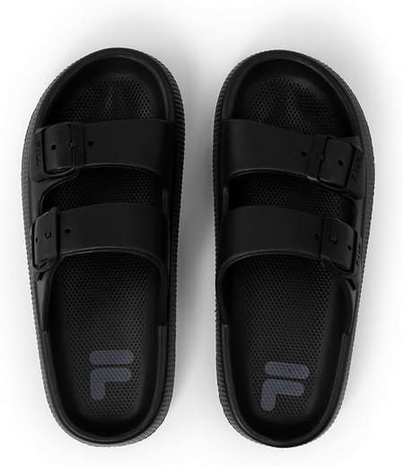 Fila FFM0430