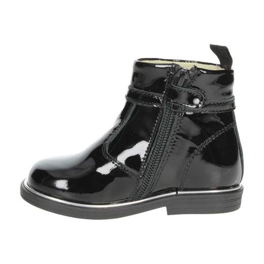 Balducci CITA5601