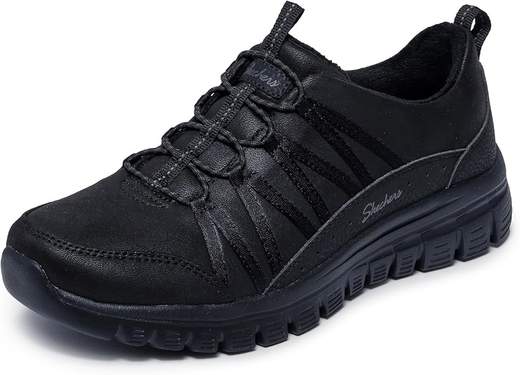 Skechers 100889