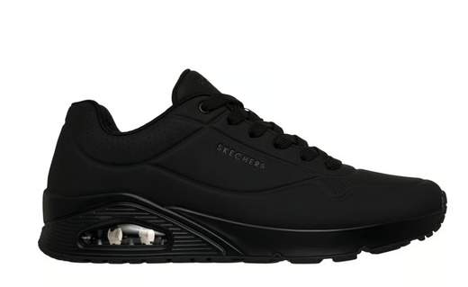 Skechers 52458W