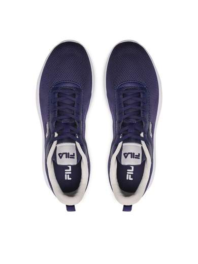 Fila FFM0077
