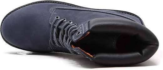 Lumberjack SM00101-034 H01