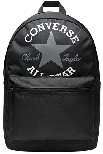 CONVERSE MA5663