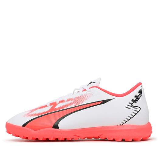 Puma 107533 01