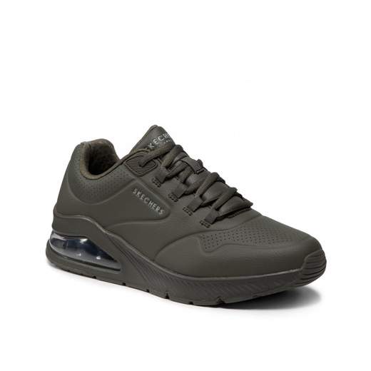 Skechers 232181