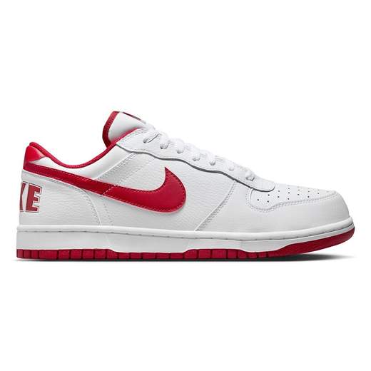NIKE 355152
