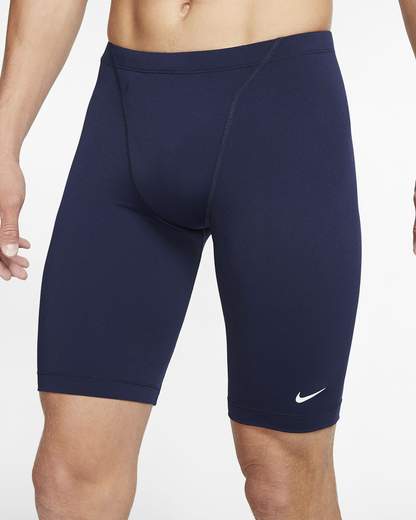 NIKE NESSA006
