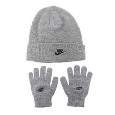 NIKE 8A2961