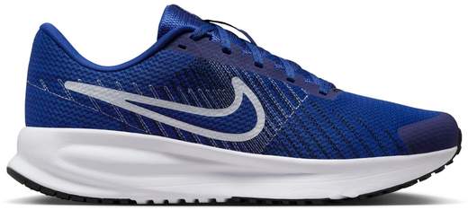 NIKE HM9594