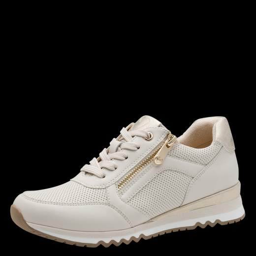 Marco Tozzi 2-23782-41