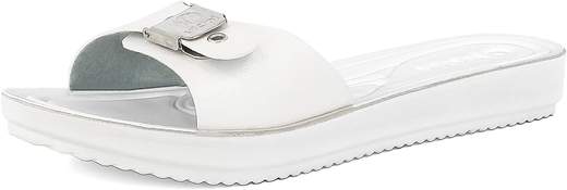 Inblu BM-72