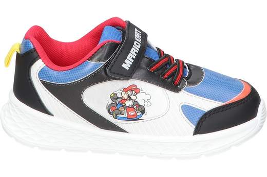 Nintendo MB002500