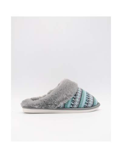 Grunland CI3454-I4