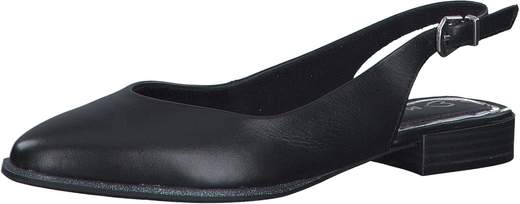 Marco Tozzi 2-29408-42