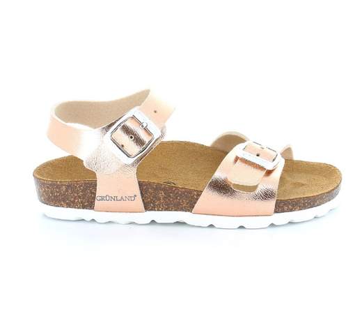 Grunland Junior SB0646-40