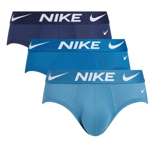 NIKE 0000KE1155